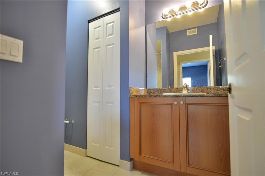 20221 Estero Gardens Cir 107, Estero, FL 33928-8