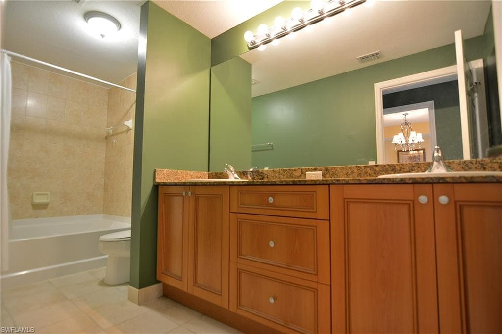 20221 Estero Gardens Cir 107, Estero, FL 33928-12