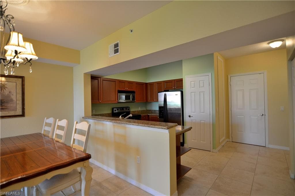 20221 Estero Gardens Cir 107, Estero, FL 33928-3