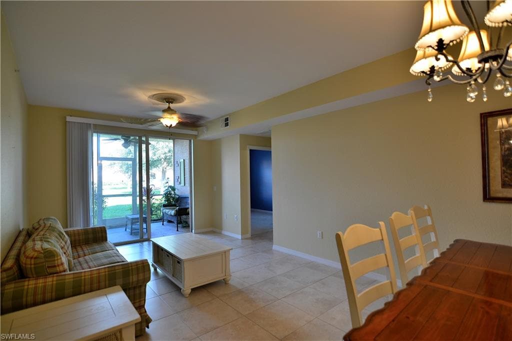 20221 Estero Gardens Cir 107, Estero, FL 33928-4