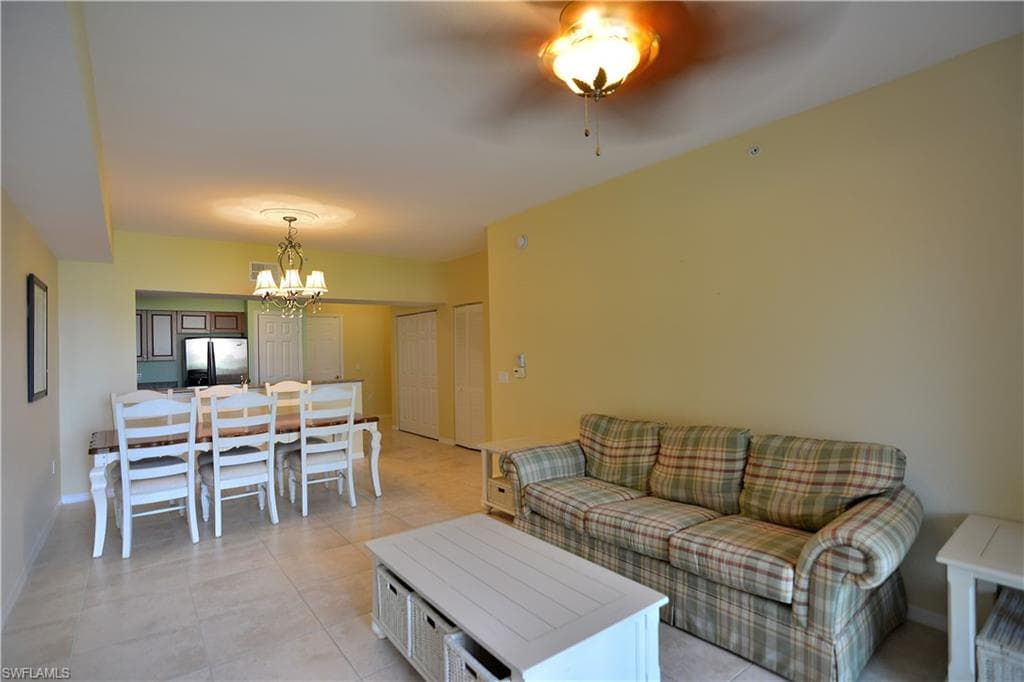 20221 Estero Gardens Cir 107, Estero, FL 33928-5