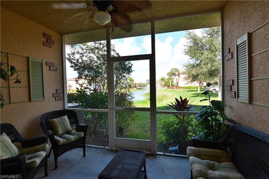 20221 Estero Gardens Cir 107, Estero, FL 33928-6