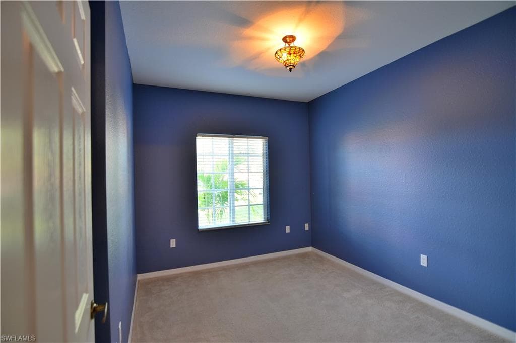 20221 Estero Gardens Cir 107, Estero, FL 33928-7