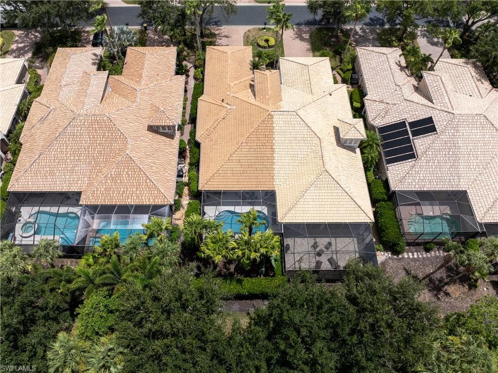 3083 Santorini Ct, Naples, FL 34119-46