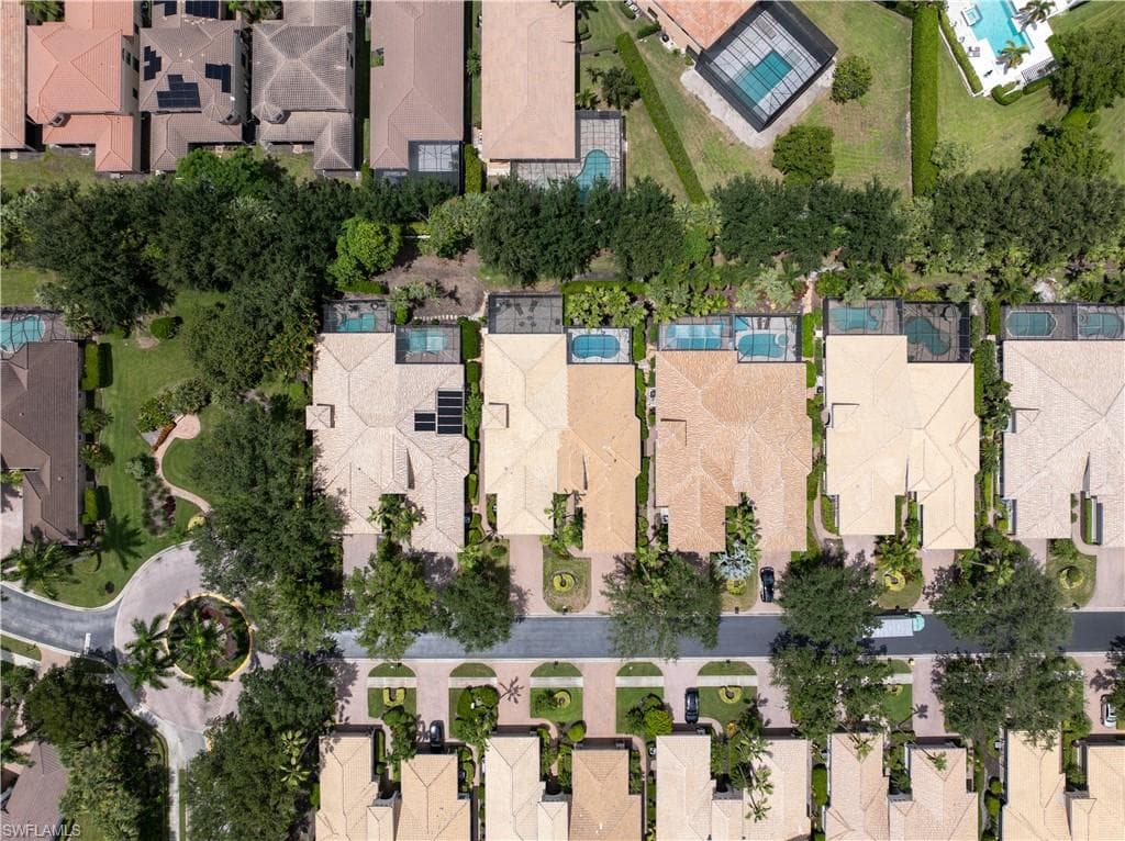 3083 Santorini Ct, Naples, FL 34119-47