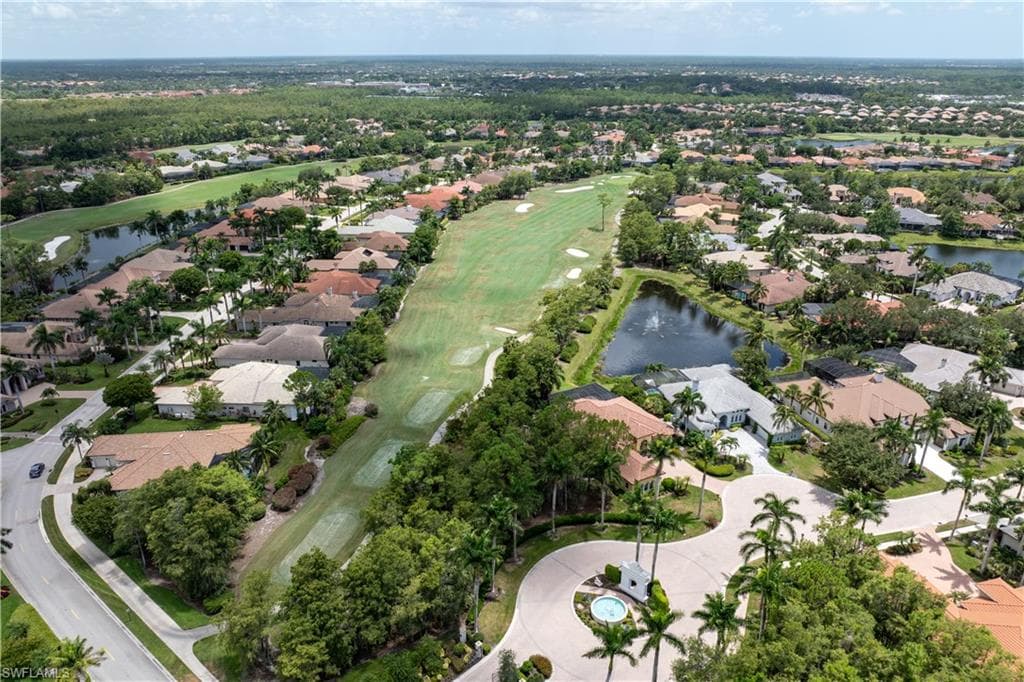 3083 Santorini Ct, Naples, FL 34119-49