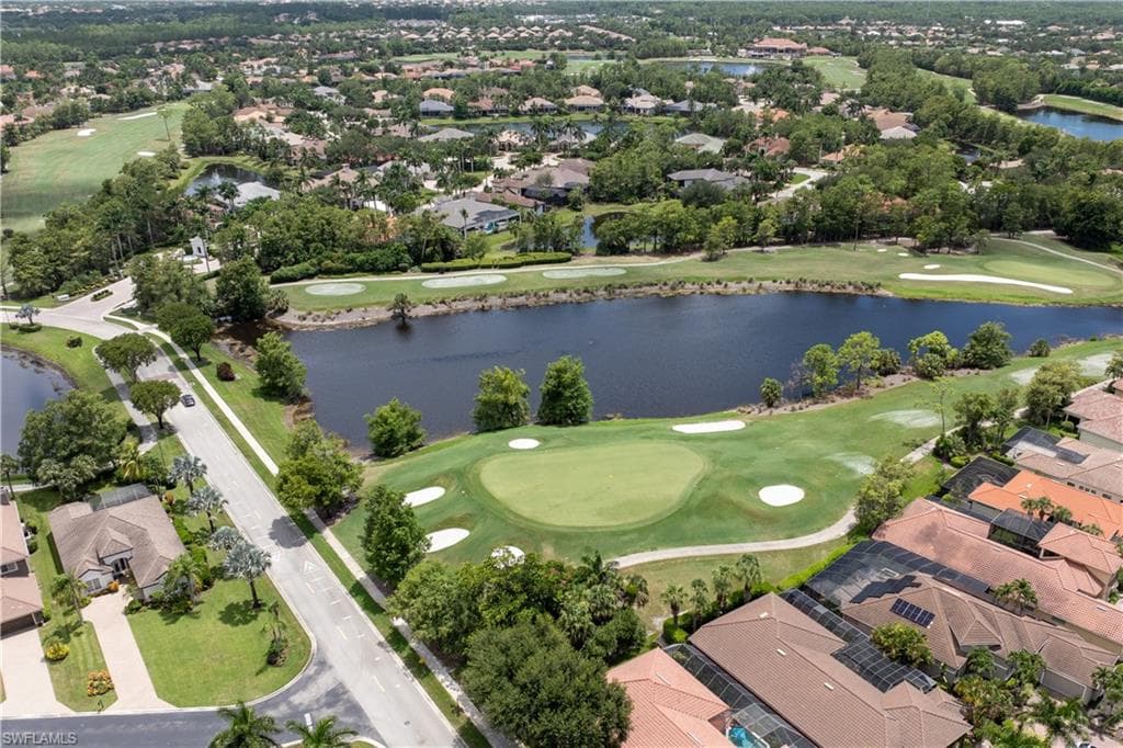 3083 Santorini Ct, Naples, FL 34119-50