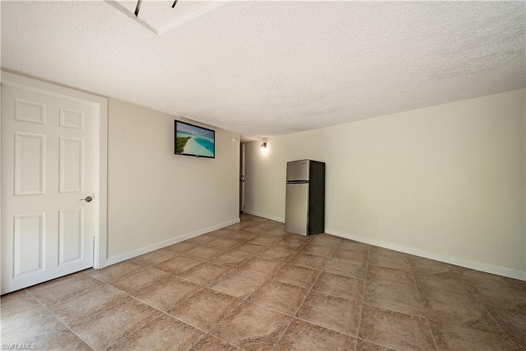 1015 Anglers Cv G203, Marco Island, FL 34145-10