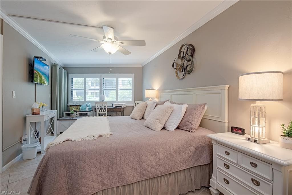 1015 Anglers Cv G203, Marco Island, FL 34145-12