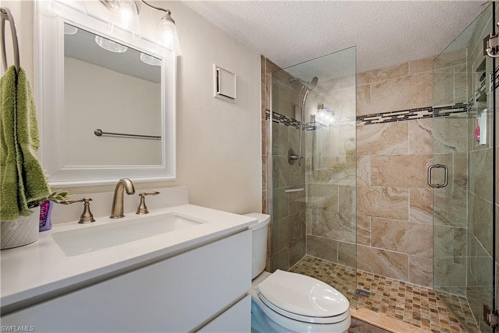 1015 Anglers Cv G203, Marco Island, FL 34145-14