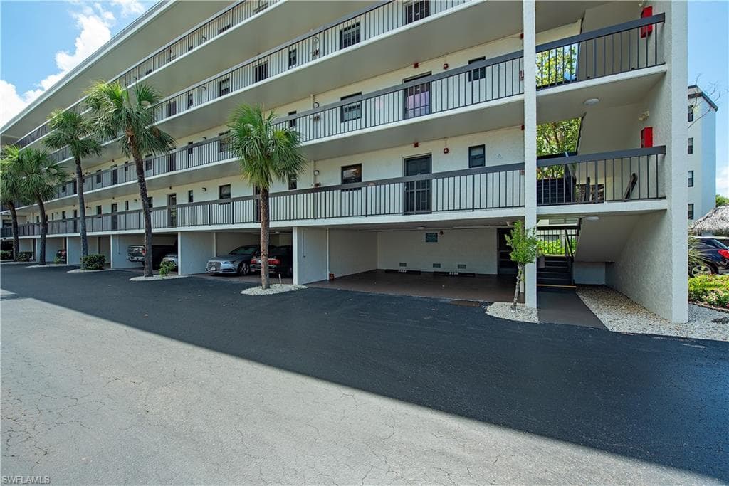 1015 Anglers Cv G203, Marco Island, FL 34145-2