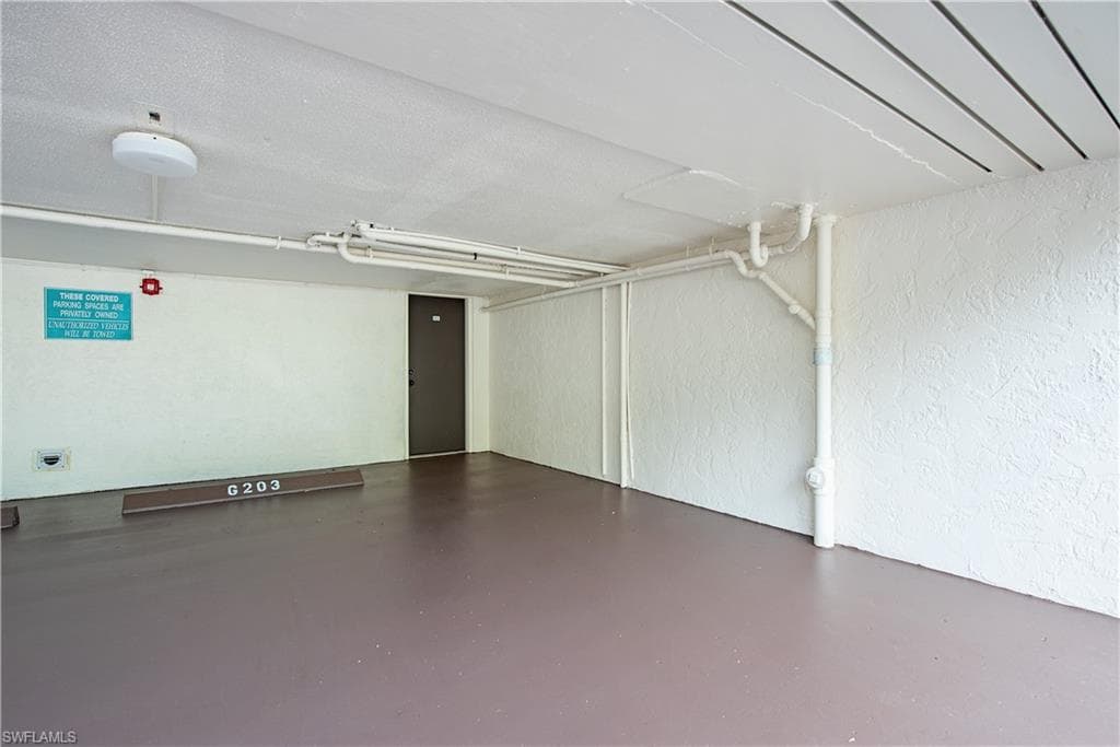 1015 Anglers Cv G203, Marco Island, FL 34145-3