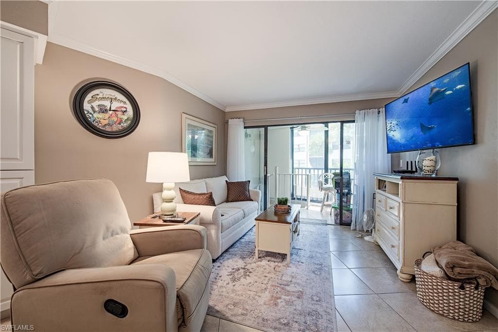 1015 Anglers Cv G203, Marco Island, FL 34145-4