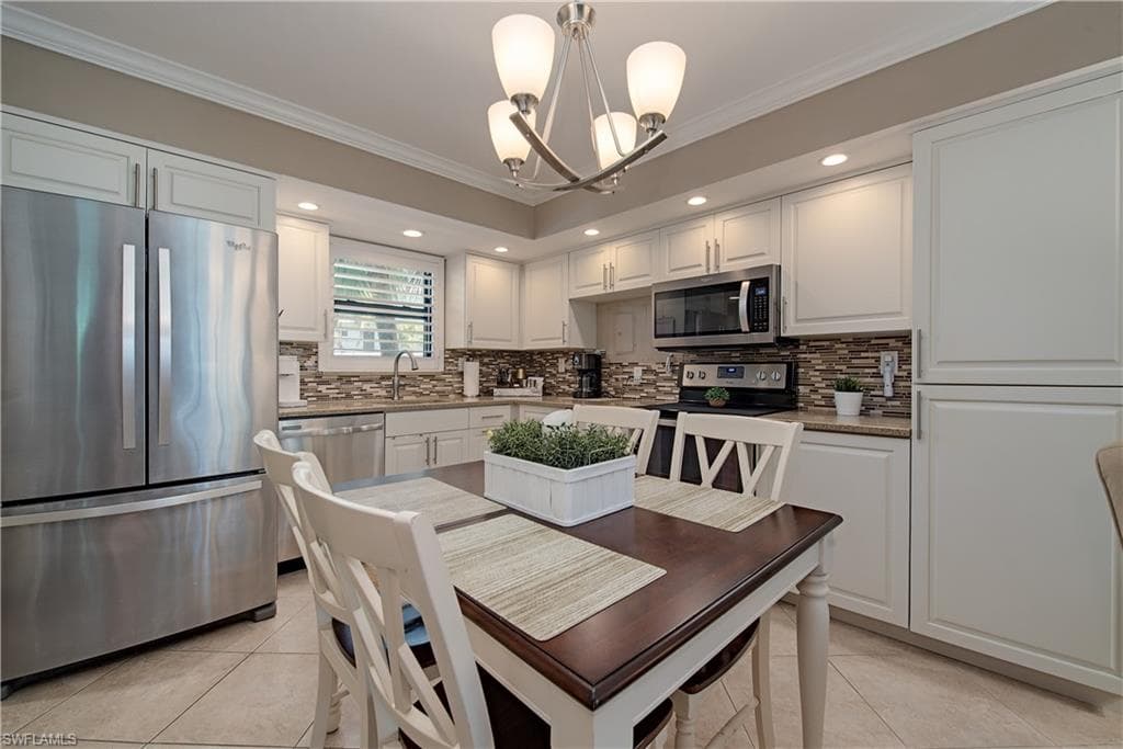 1015 Anglers Cv G203, Marco Island, FL 34145-6