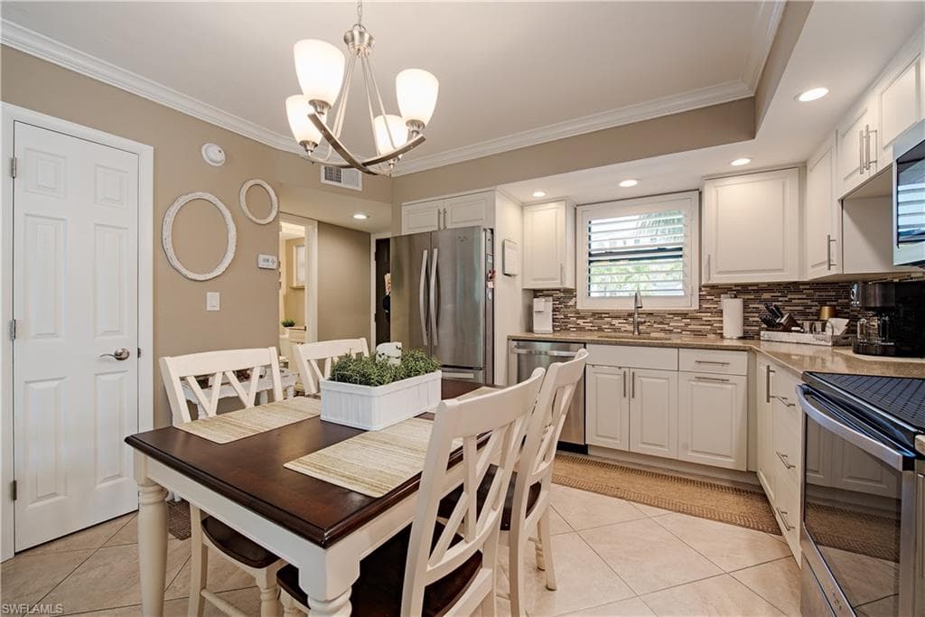 1015 Anglers Cv G203, Marco Island, FL 34145-7