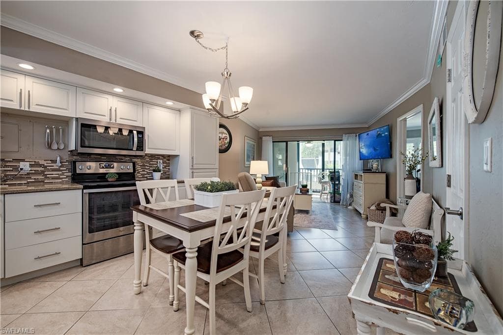 1015 Anglers Cv G203, Marco Island, FL 34145-8