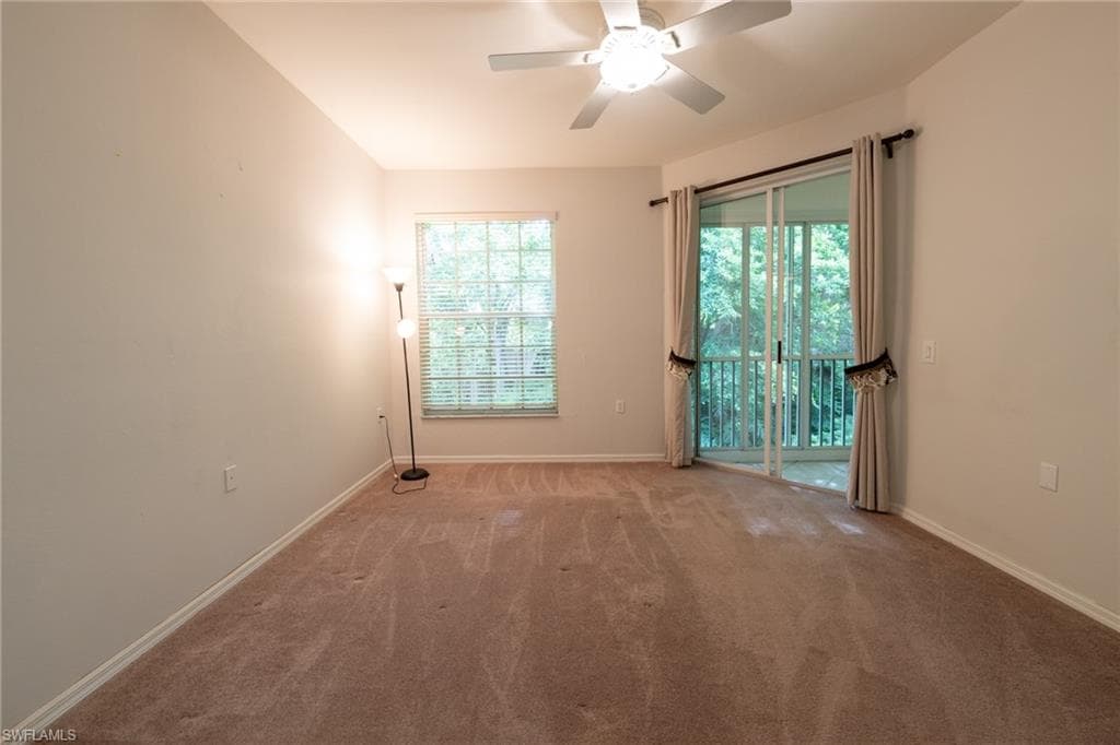 2200 Arielle Dr 1005, Naples, FL 34109-10