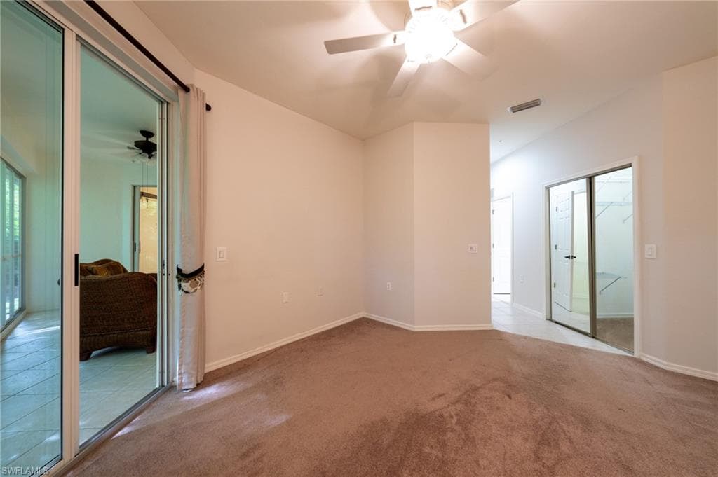 2200 Arielle Dr 1005, Naples, FL 34109-11