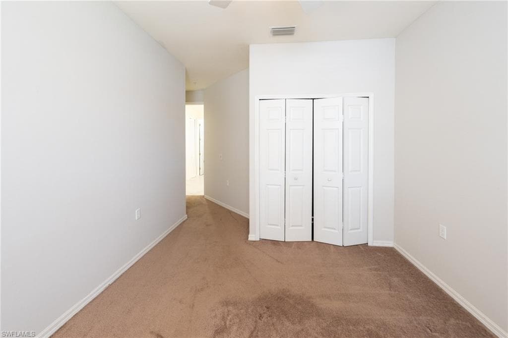2200 Arielle Dr 1005, Naples, FL 34109-12