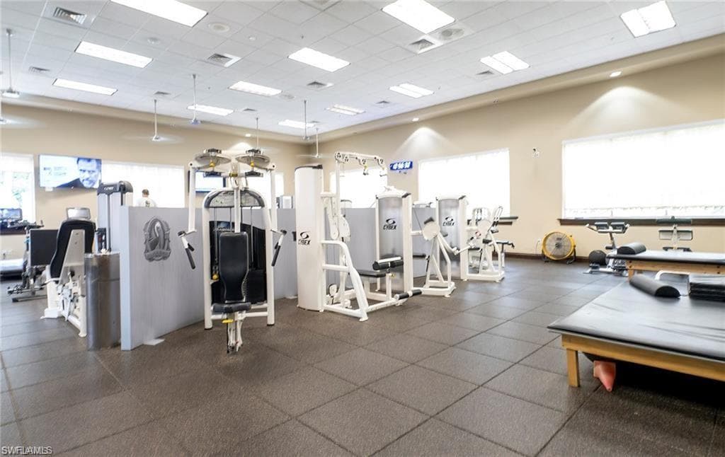 2200 Arielle Dr 1005, Naples, FL 34109-20