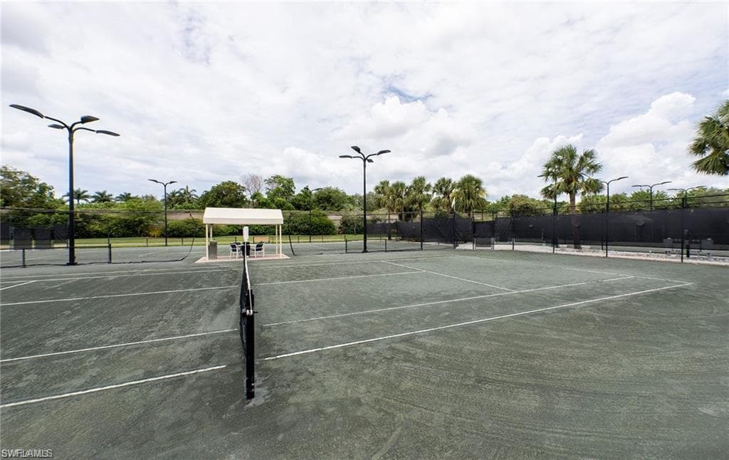 2200 Arielle Dr 1005, Naples, FL 34109-22