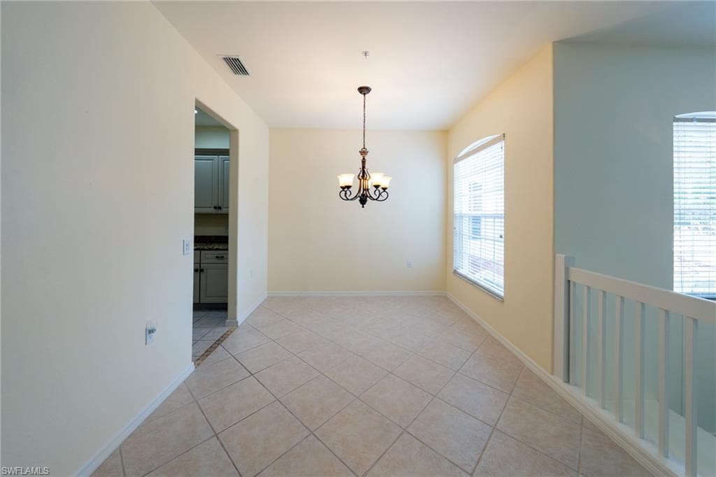2200 Arielle Dr 1005, Naples, FL 34109-5