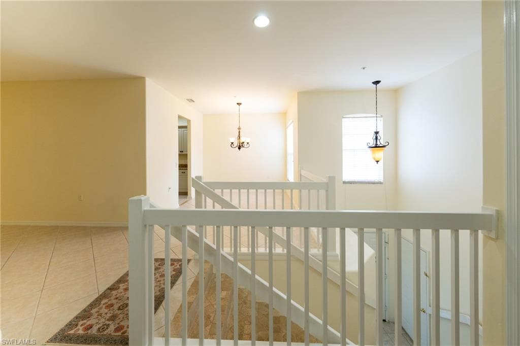 2200 Arielle Dr 1005, Naples, FL 34109-6