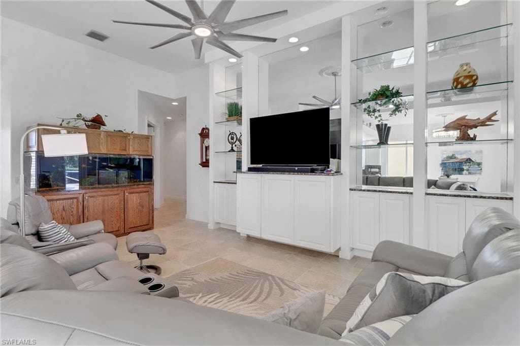 8507 Alessandria Ct, Naples, FL 34114-11