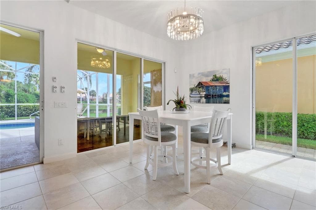 8507 Alessandria Ct, Naples, FL 34114-13