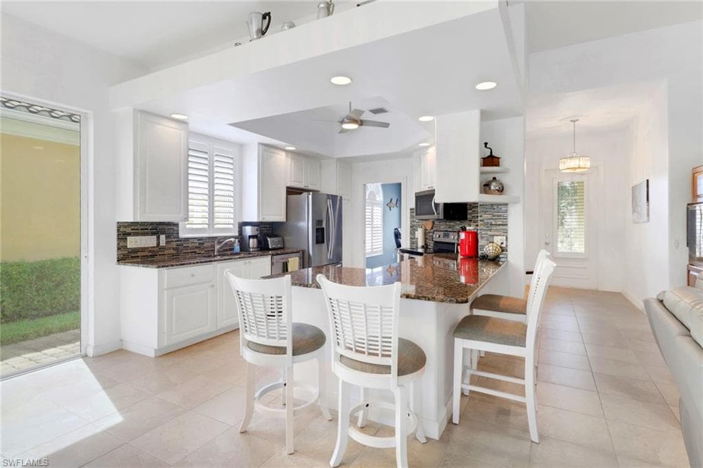 8507 Alessandria Ct, Naples, FL 34114-14