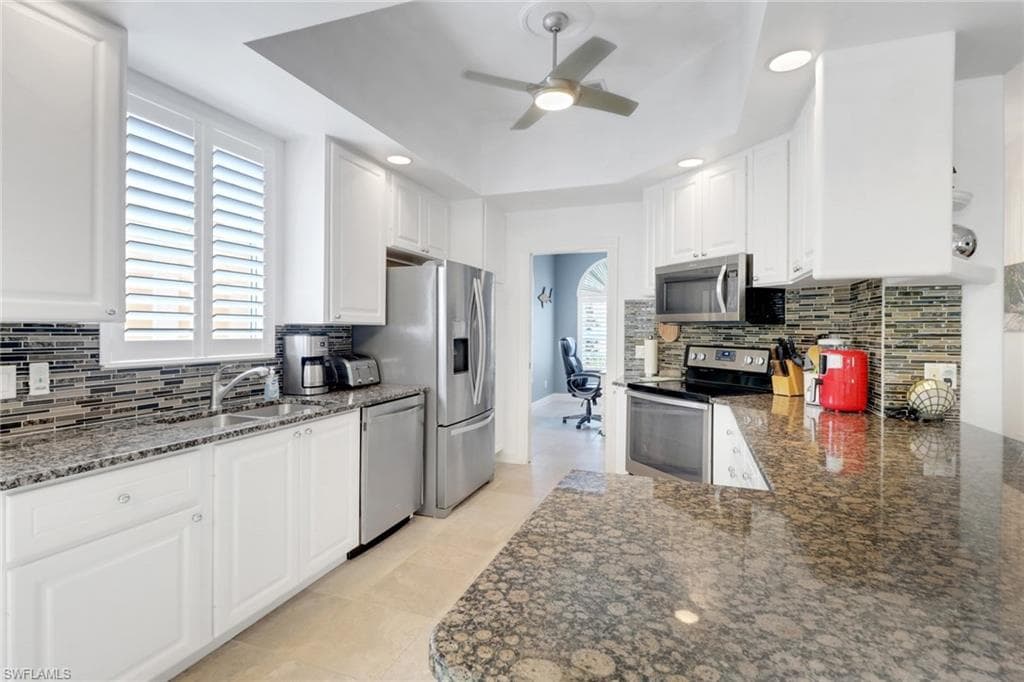 8507 Alessandria Ct, Naples, FL 34114-16