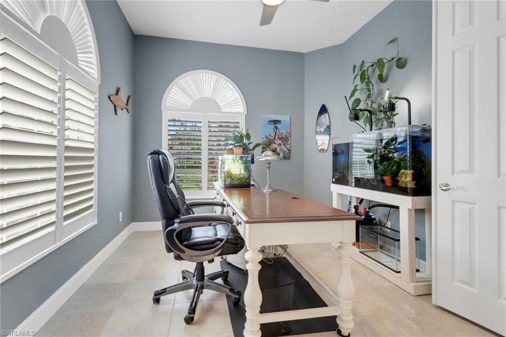 8507 Alessandria Ct, Naples, FL 34114-18
