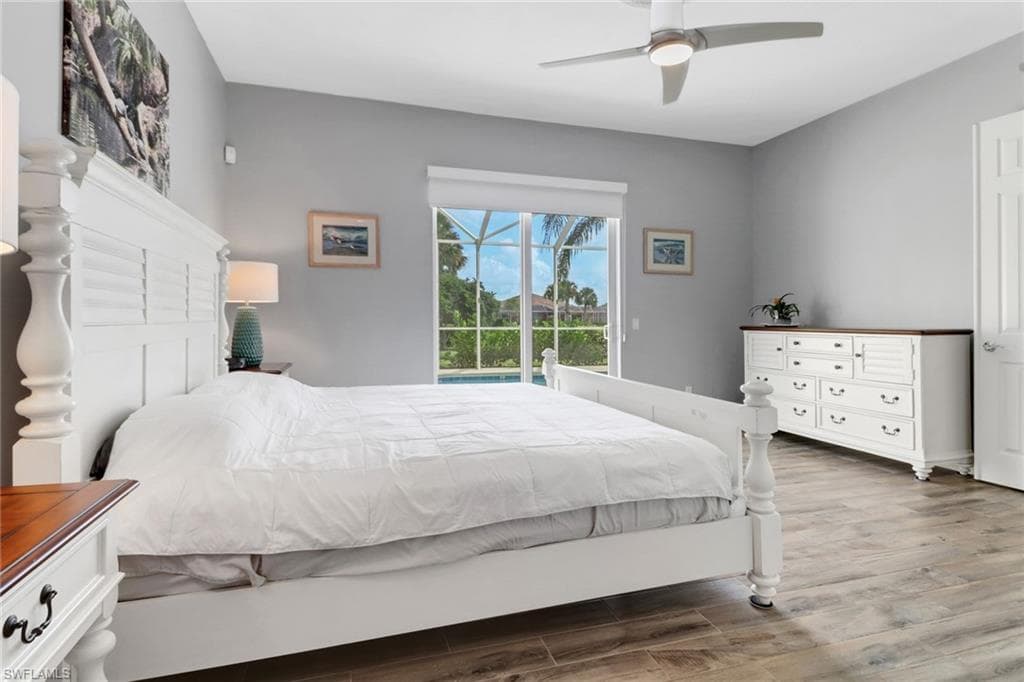 8507 Alessandria Ct, Naples, FL 34114-20