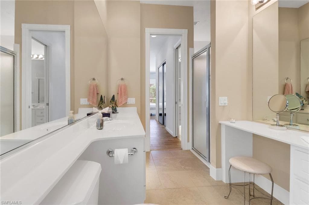 8507 Alessandria Ct, Naples, FL 34114-23