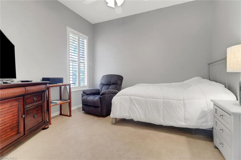 8507 Alessandria Ct, Naples, FL 34114-24