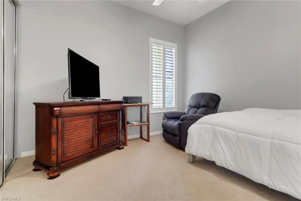 8507 Alessandria Ct, Naples, FL 34114-25