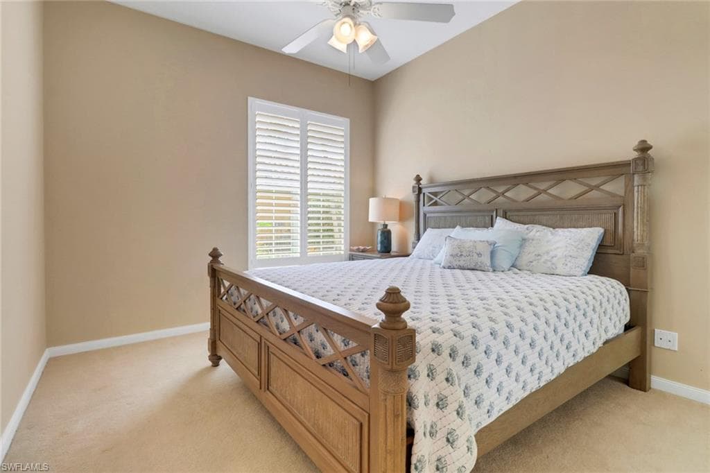 8507 Alessandria Ct, Naples, FL 34114-27