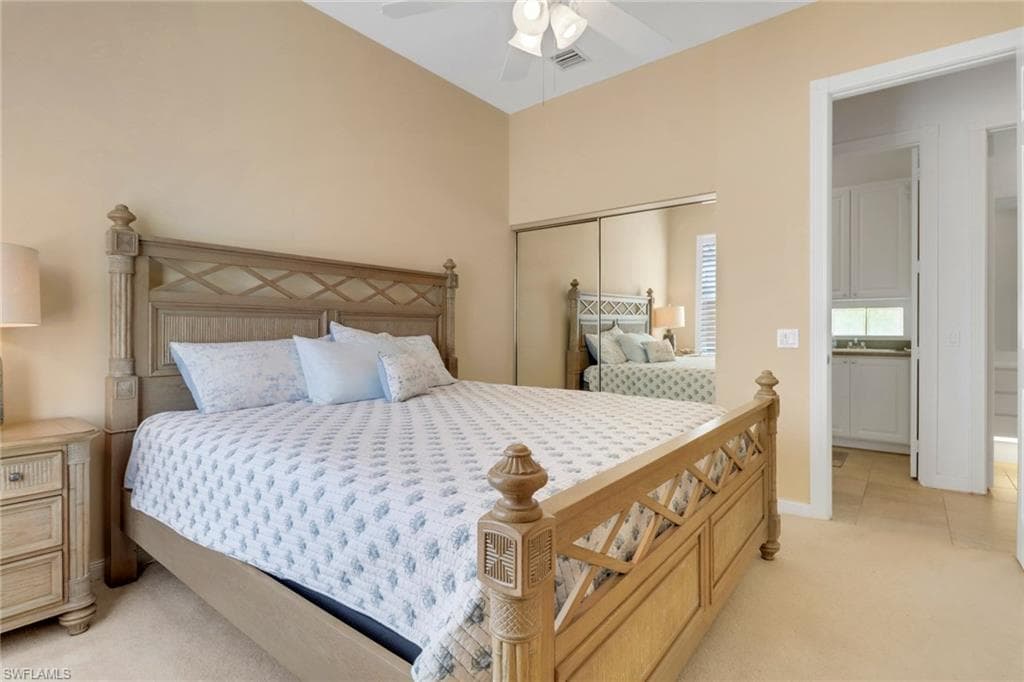 8507 Alessandria Ct, Naples, FL 34114-28