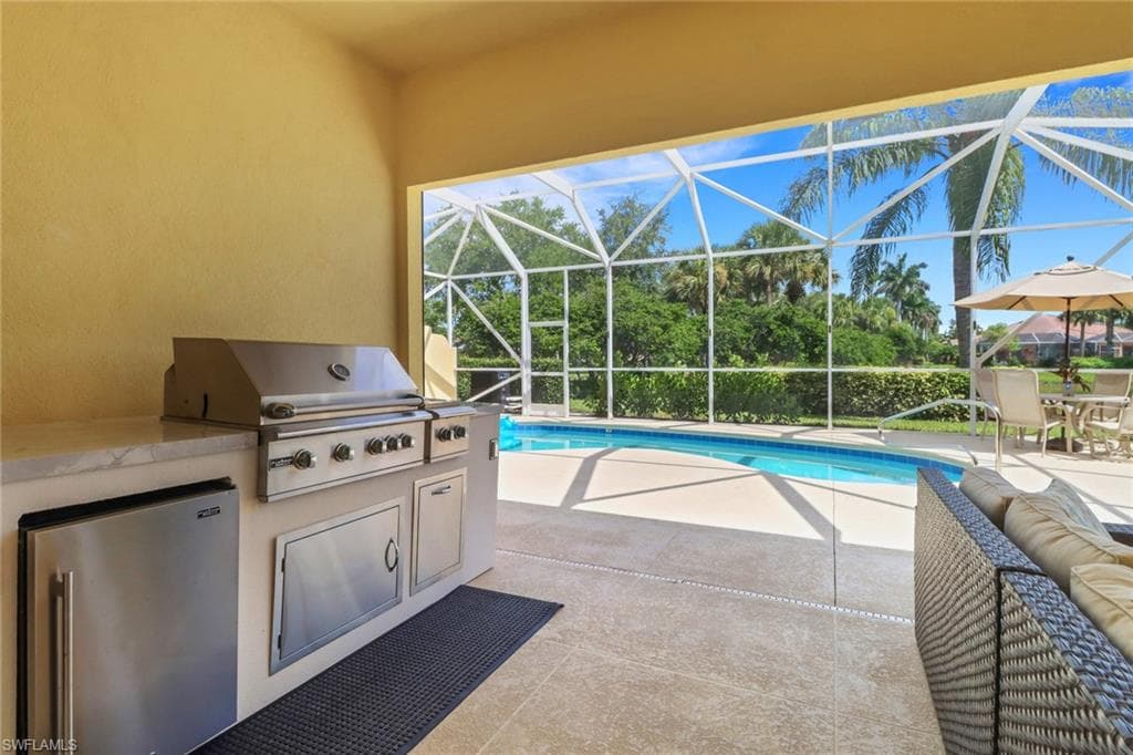 8507 Alessandria Ct, Naples, FL 34114-30
