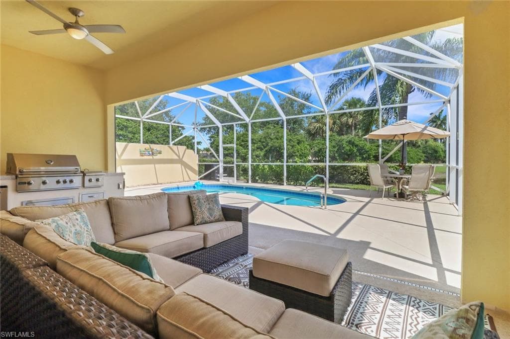 8507 Alessandria Ct, Naples, FL 34114-31