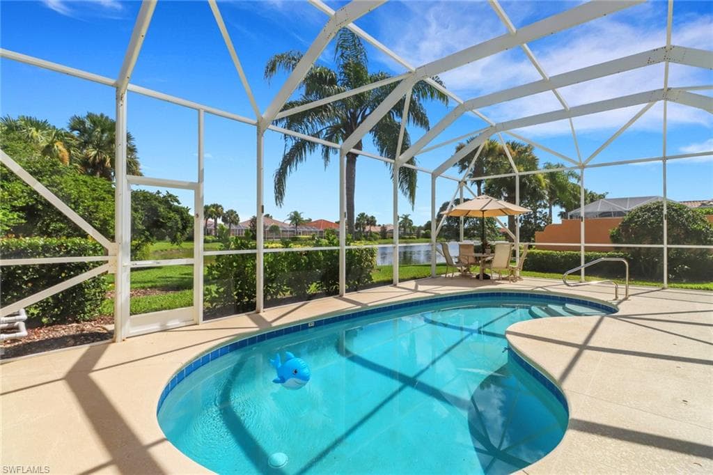 8507 Alessandria Ct, Naples, FL 34114-33