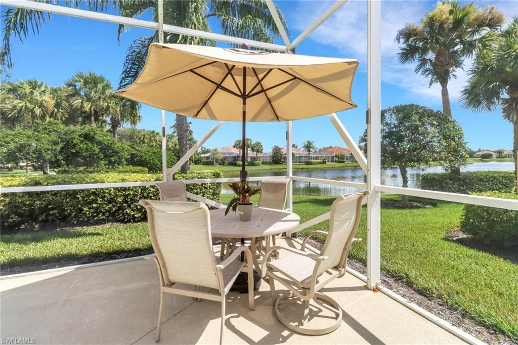 8507 Alessandria Ct, Naples, FL 34114-34