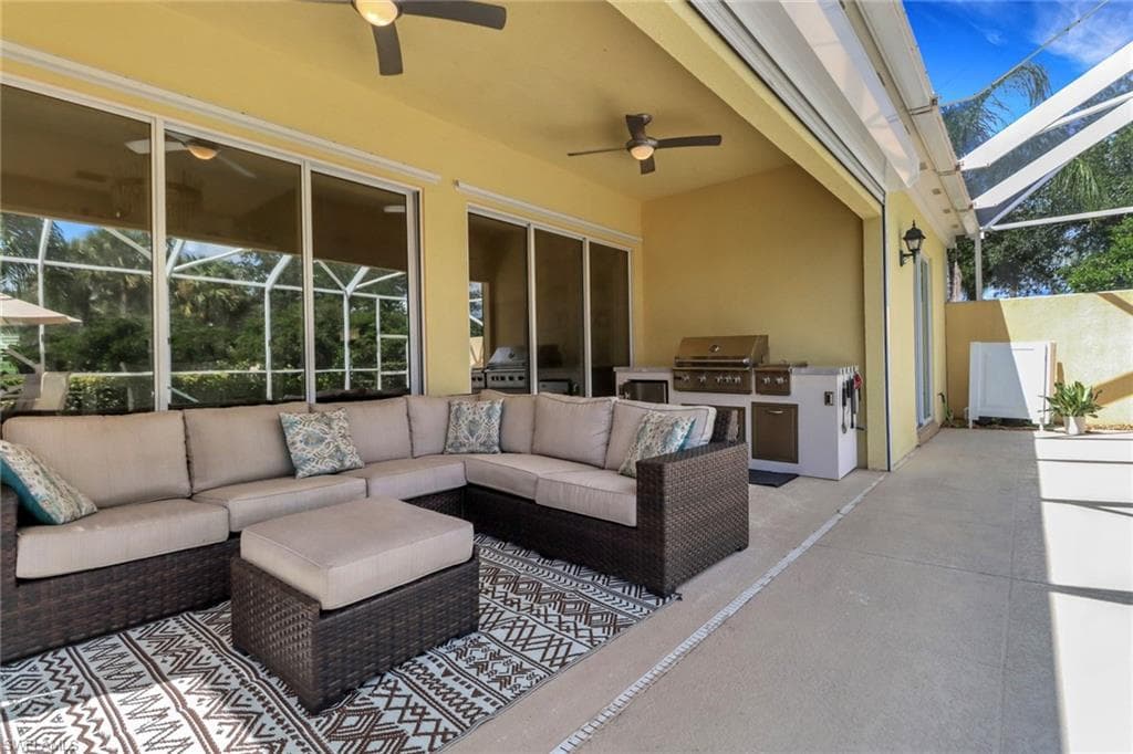 8507 Alessandria Ct, Naples, FL 34114-35