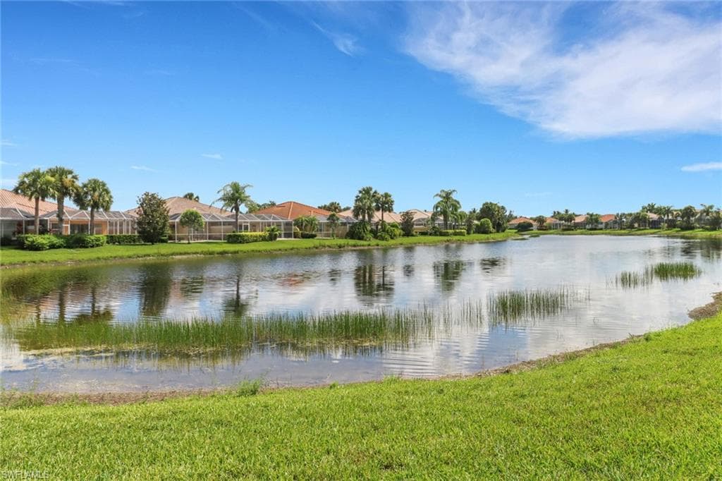 8507 Alessandria Ct, Naples, FL 34114-36