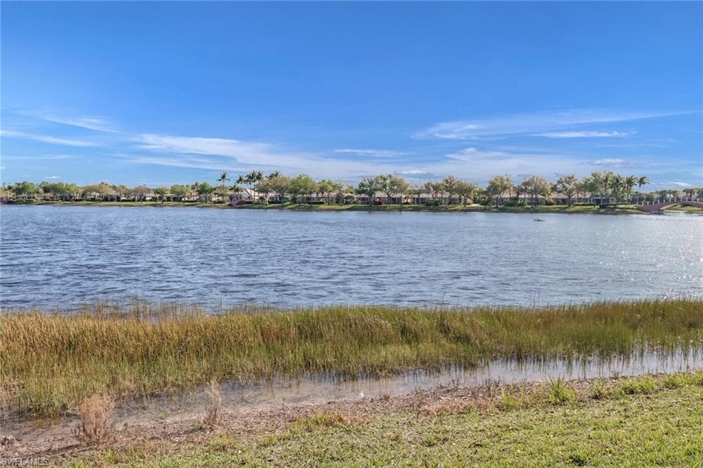 8507 Alessandria Ct, Naples, FL 34114-39