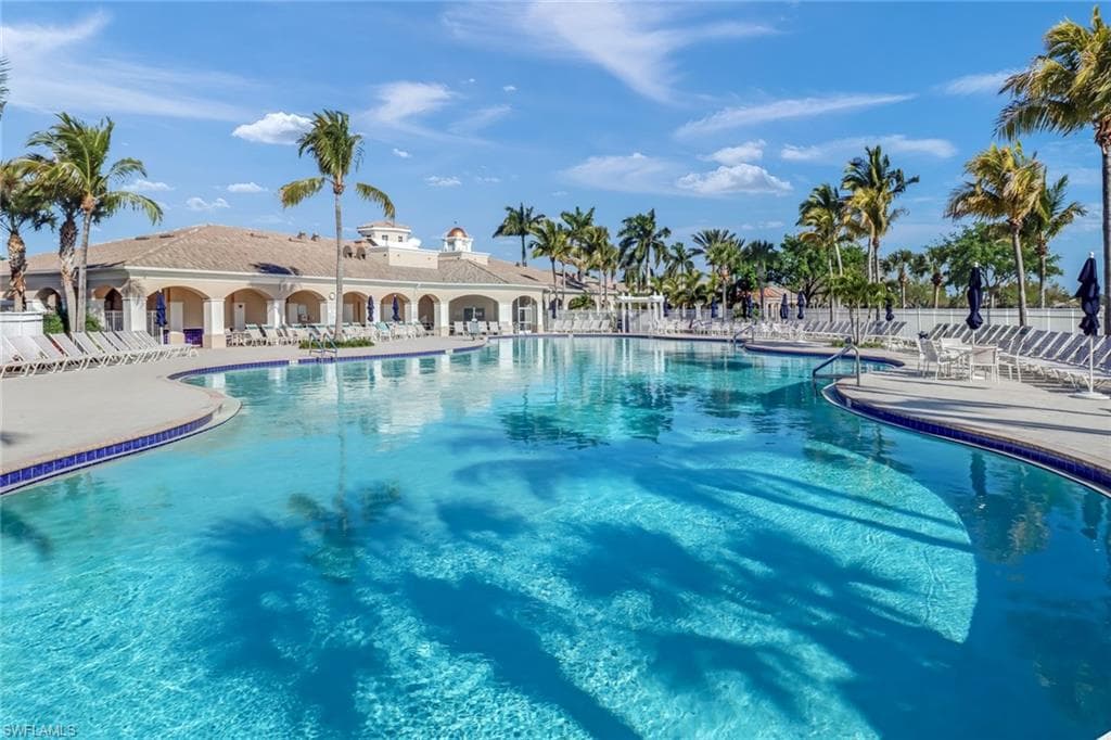 8507 Alessandria Ct, Naples, FL 34114-41