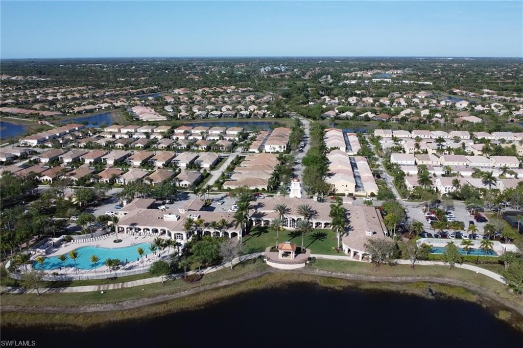 8507 Alessandria Ct, Naples, FL 34114-42