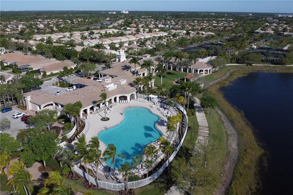 8507 Alessandria Ct, Naples, FL 34114-43