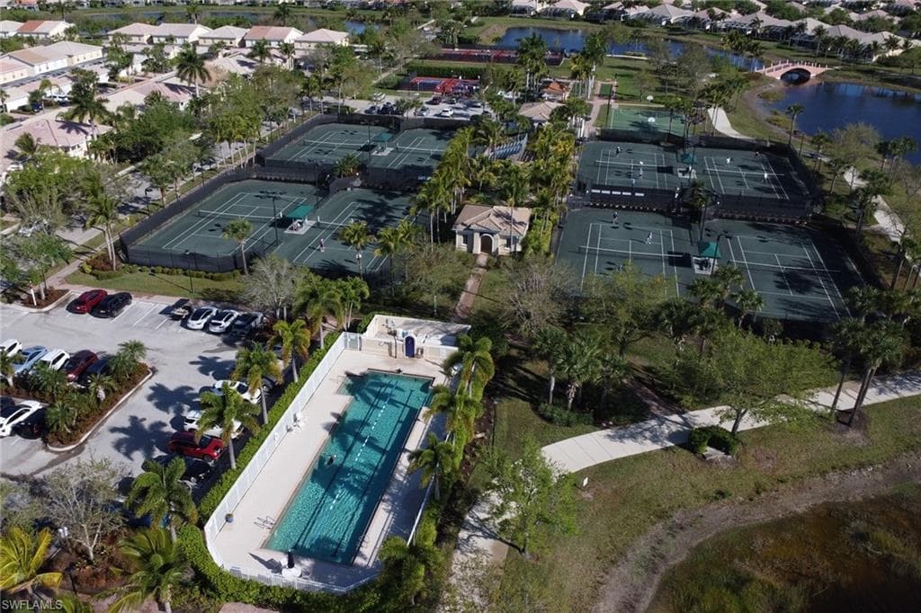 8507 Alessandria Ct, Naples, FL 34114-45