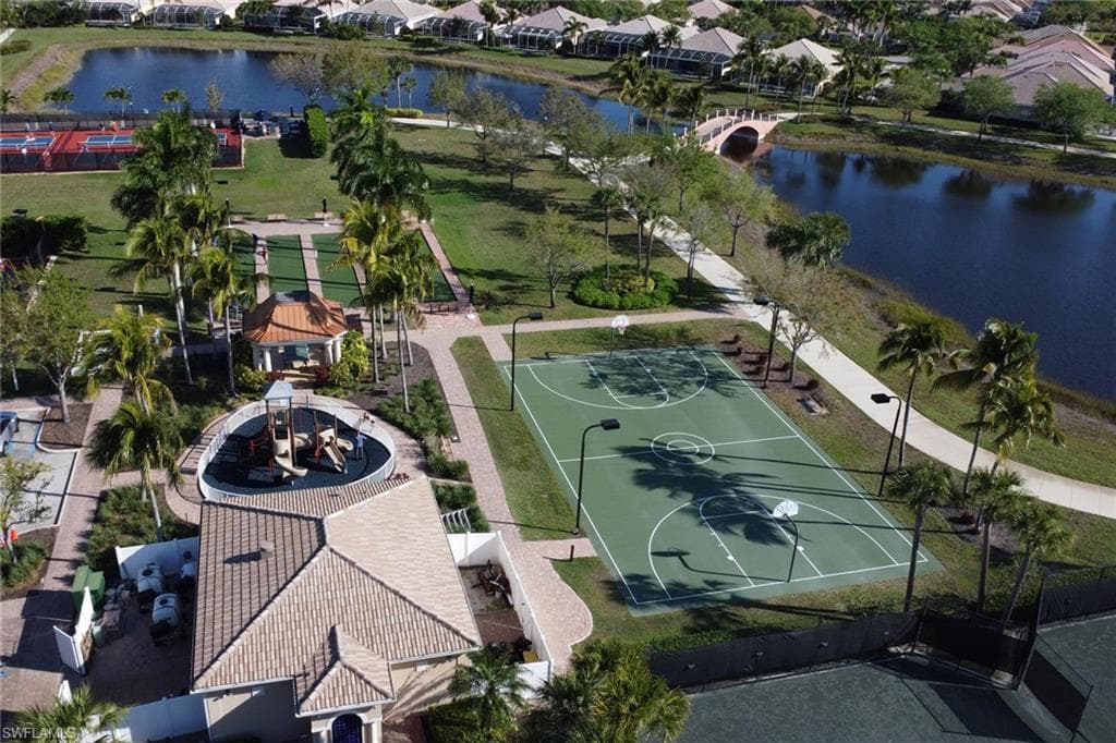 8507 Alessandria Ct, Naples, FL 34114-46